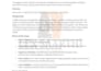draft professional legal documents and contracts
